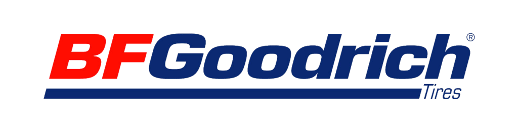 BF_Goodrich_logo