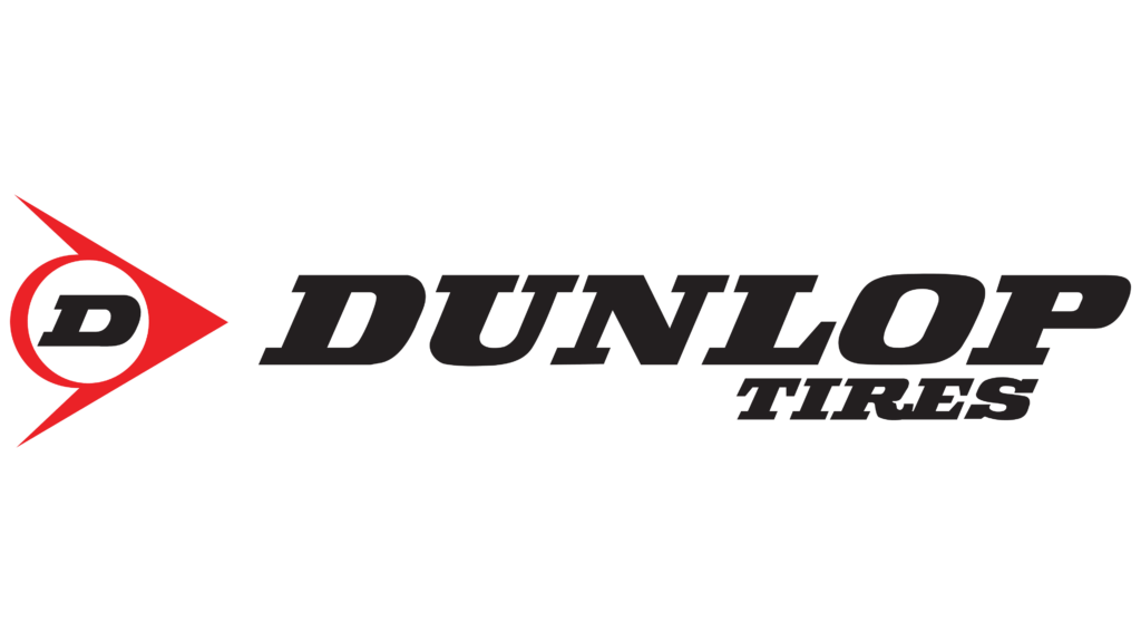 Dunlop-Symbol