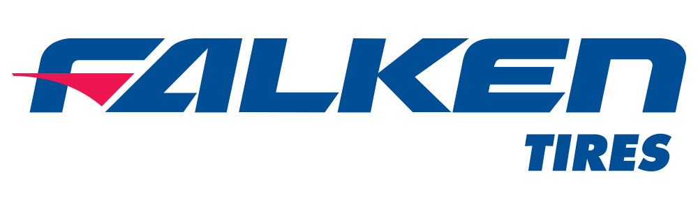 Falken_Blue_Logo_Transparent